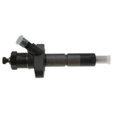 4Pcs Fuel Injector D4NN9F593A Fits for Ford 2600 3600 4100 4600 5600 6600 6700 7600