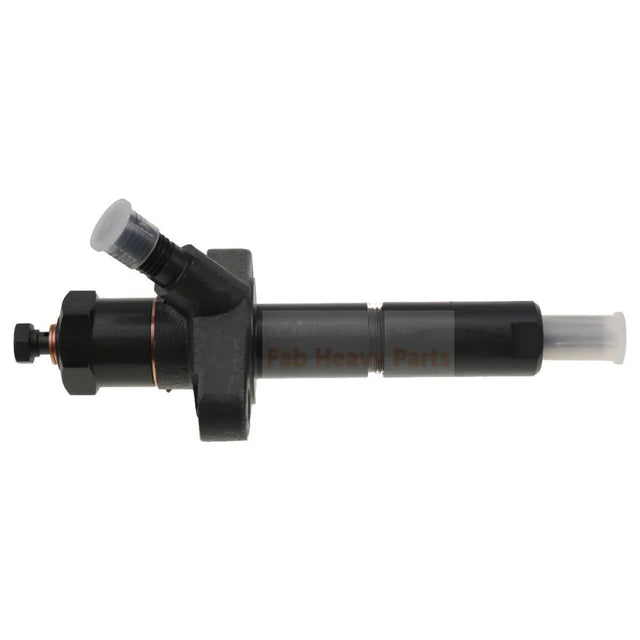 4Pcs Fuel Injector D4NN9F593A Fits for Ford 2600 3600 4100 4600 5600 6600 6700 7600