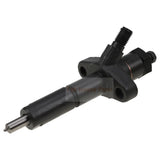 4Pcs Fuel Injector D4NN9F593A Fits for Ford 2600 3600 4100 4600 5600 6600 6700 7600