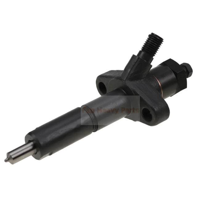 4Pcs Fuel Injector D4NN9F593A Fits for Ford 2600 3600 4100 4600 5600 6600 6700 7600