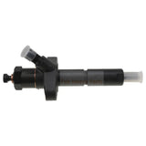 4Pcs Fuel Injector D4NN9F593A Fits for Ford 2600 3600 4100 4600 5600 6600 6700 7600 - Fab Heavy Parts