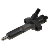 4Pcs Fuel Injector D4NN9F593A Fits for Ford 2600 3600 4100 4600 5600 6600 6700 7600 - Fab Heavy Parts