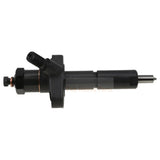 4Pcs Fuel Injector D4NN9F593A Fits for Ford 2600 3600 4100 4600 5600 6600 6700 7600 - Fab Heavy Parts