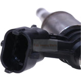 4 inyectores de combustible 0261500073 759162 FJ1123 compatibles con Mini Cooper Countryman 1.6L L4 R56 R55 R57 R58 Cooper S 07-09 & JCW