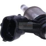 4PCS Fuel Injectors 0261500073 759162 FJ1123 Fits for 07 - 09 Mini Cooper Countryman 1.6L L4 R56 R55 R57 R58 Cooper S & JCW - Fab Heavy Parts