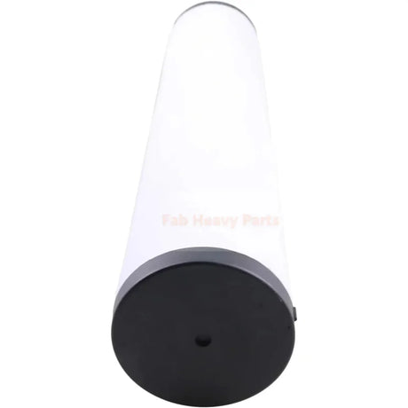 4PCS Oil Mist Separator Filter 0532140159 Fits for Busch Vacuum Pump RA0160D RA0165D RA0255D RA0305D