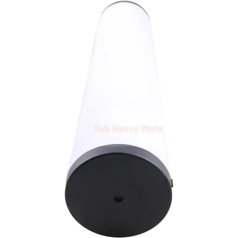 4PCS Oil Mist Separator Filter 0532140159 Fits for Busch Vacuum Pump RA0160D RA0165D RA0255D RA0305D - Fab Heavy Parts