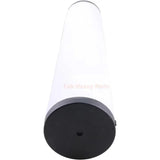 4PCS Oil Mist Separator Filter 0532140159 Fits for Busch Vacuum Pump RA0160D RA0165D RA0255D RA0305D - Fab Heavy Parts