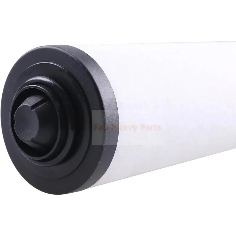 4PCS Oil Mist Separator Filter 0532140159 Fits for Busch Vacuum Pump RA0160D RA0165D RA0255D RA0305D - Fab Heavy Parts