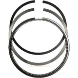 4 Zuigerveerset 30617-70010 30617-70011 Past voor Mitsubishi-motor S3Q2 S4Q2