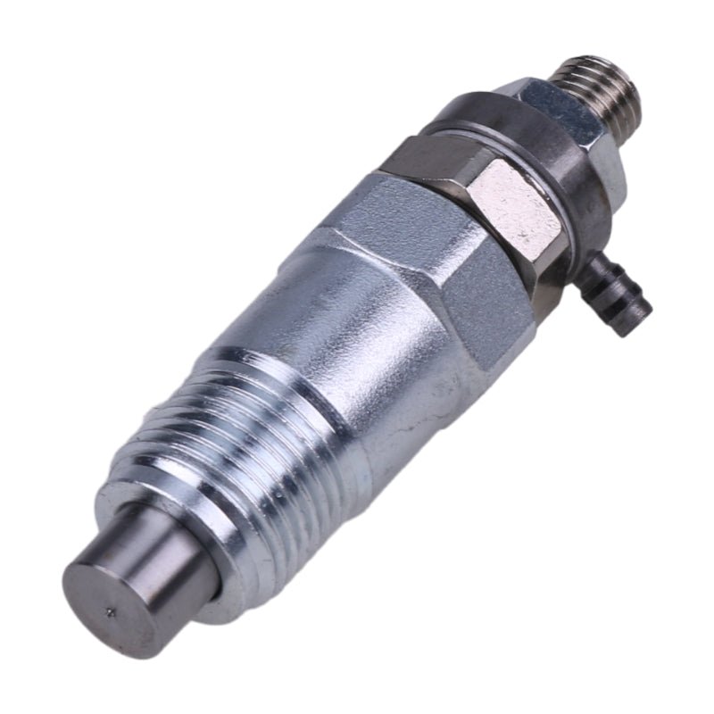 4Piece Fuel Injector 25 - 37625 - 00 Fits for Carrier CT4 - 114 - IDI Kubota V1902 - IDI Engine - Fab Heavy Parts