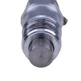 4Piece Fuel Injector 25 - 37625 - 00 Fits for Carrier CT4 - 114 - IDI Kubota V1902 - IDI Engine - Fab Heavy Parts