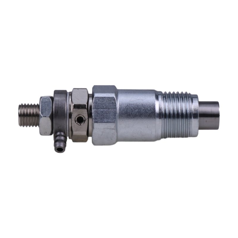 4Piece Fuel Injector 25 - 37625 - 00 Fits for Carrier CT4 - 114 - IDI Kubota V1902 - IDI Engine - Fab Heavy Parts