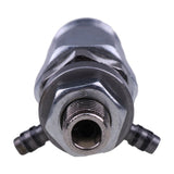 4Piece Fuel Injector 25 - 37625 - 00 Fits for Carrier CT4 - 114 - IDI Kubota V1902 - IDI Engine - Fab Heavy Parts