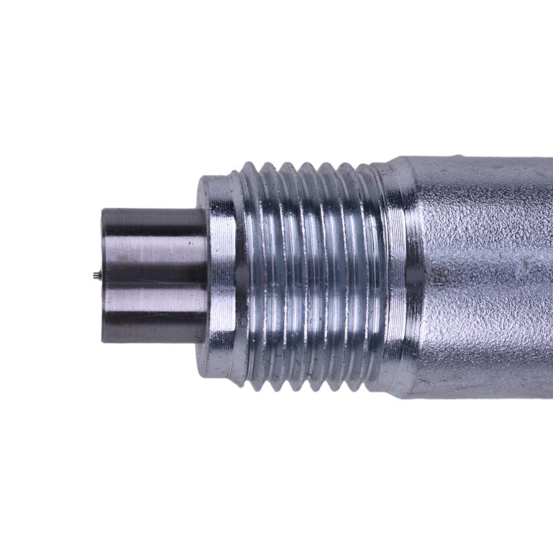 4Piece Fuel Injector 25 - 37625 - 00 Fits for Carrier CT4 - 114 - IDI Kubota V1902 - IDI Engine - Fab Heavy Parts