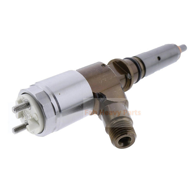 4ピース燃料インジェクター6670926パーキンスエンジンのフィット1004-40Tボブキャットスキッドステアローダー963