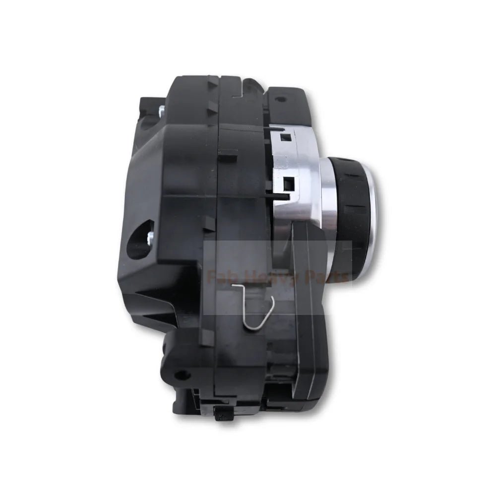 4PIN IDrive Media Switch Controller Joystick 65829231116 for BMW 1 E82 3 E90 X1 E84 X5 E70 X6 E71 2007-2014 - Fab Heavy Parts