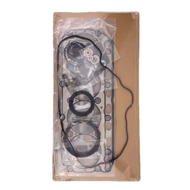 4TNV88 Engine Overhaul Full Gasket Kit - Fab Heavy Parts