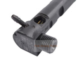 4x Injecteur de carburant de rail commun 28229873 Fits pour Hyundai Starex H1 POTER KIA WGT