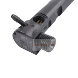 4X Common Rail Fuel Injector 28229873 Fits for Hyundai Starex H1 Poter Kia WGT - Fab Heavy Parts