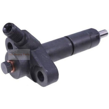 4X Fuel Injector 1103 - 3205 1103 - 3207 1103 - 3206 Compatible with New Holland 445 445A 450 4500 455 455C 4600 1103 - 3208 1103 - 3209 1103 - 3210 - Fab Heavy Parts