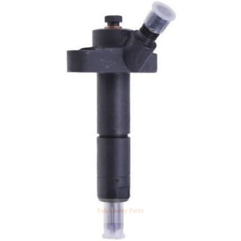 4X Fuel Injector 1103 - 3205 1103 - 3207 1103 - 3206 Compatible with New Holland 445 445A 450 4500 455 455C 4600 1103 - 3208 1103 - 3209 1103 - 3210 - Fab Heavy Parts