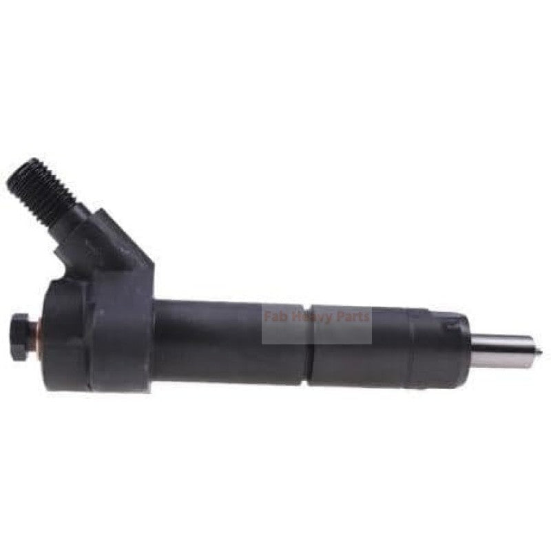 4X Fuel Injector 1103 - 3205 1103 - 3207 1103 - 3206 Compatible with New Holland 445 445A 450 4500 455 455C 4600 1103 - 3208 1103 - 3209 1103 - 3210 - Fab Heavy Parts