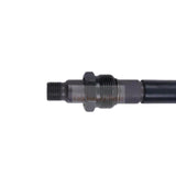 4X Fuel Injector 4089469 For Cummins Engine 4B3.9 ISB6.7 CM2250