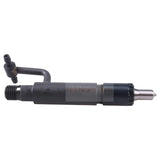 4X Fuel Injector 72900453101 729246 - 53200 Fits for Yanmar 4 CYL Engine 4TNV88 4TNV84 - Fab Heavy Parts