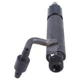 4X Fuel Injector 72900453101 729246 - 53200 Fits for Yanmar 4 CYL Engine 4TNV88 4TNV84 - Fab Heavy Parts