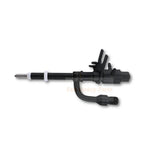 4X Fuel Injector 974F-DB 33706F99 974F9K546DB Fits For Ford Transit 2.5D MK3 MK4 MK5 - Fab Heavy Parts