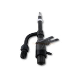 4X Fuel Injector 974F-DB 33706F99 974F9K546DB Fits For Ford Transit 2.5D MK3 MK4 MK5 - Fab Heavy Parts