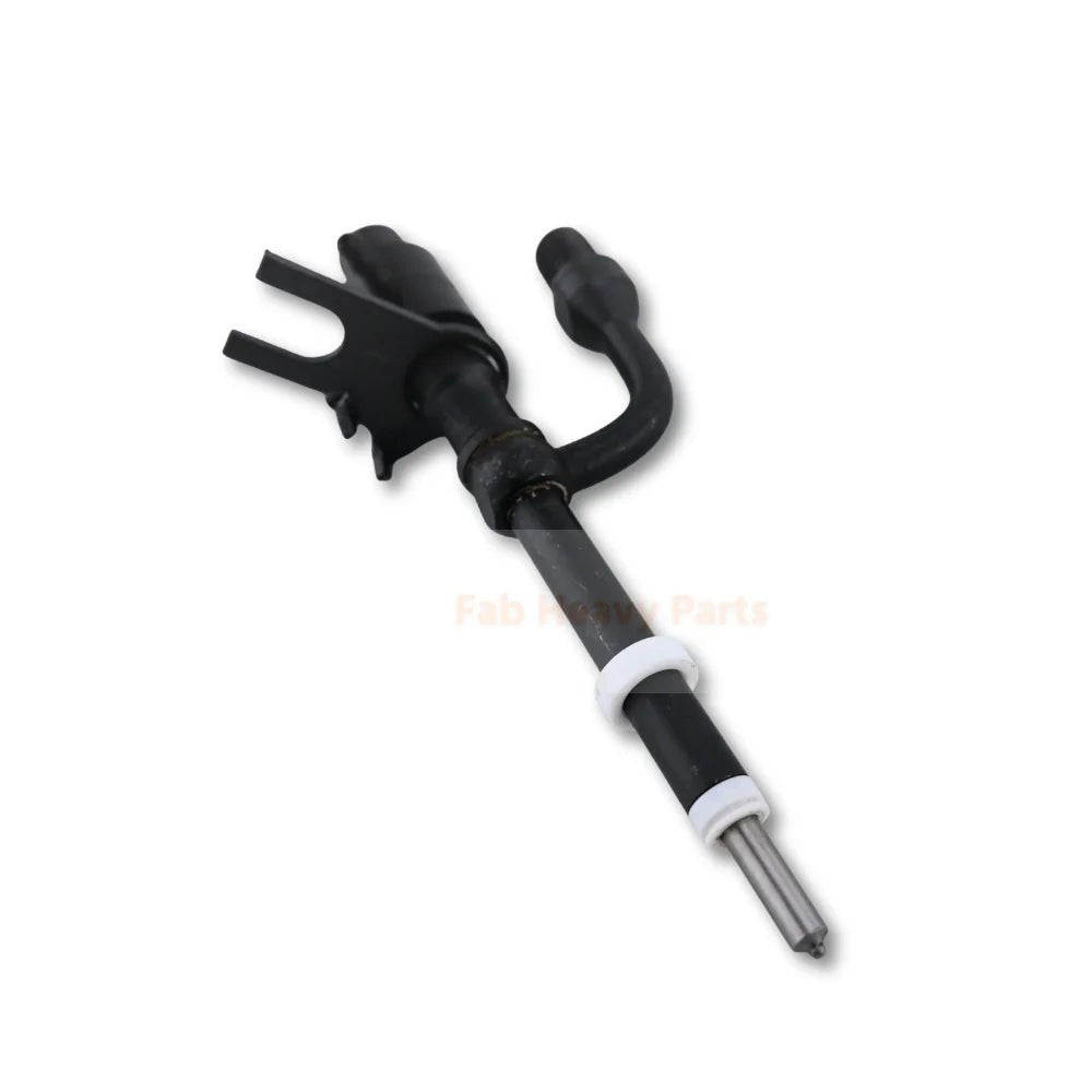 4X Fuel Injector 974F-DB 33706F99 974F9K546DB Fits For Ford Transit 2.5D MK3 MK4 MK5 - Fab Heavy Parts