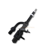 4X Fuel Injector 974F-DB 33706F99 974F9K546DB Fits For Ford Transit 2.5D MK3 MK4 MK5 - Fab Heavy Parts
