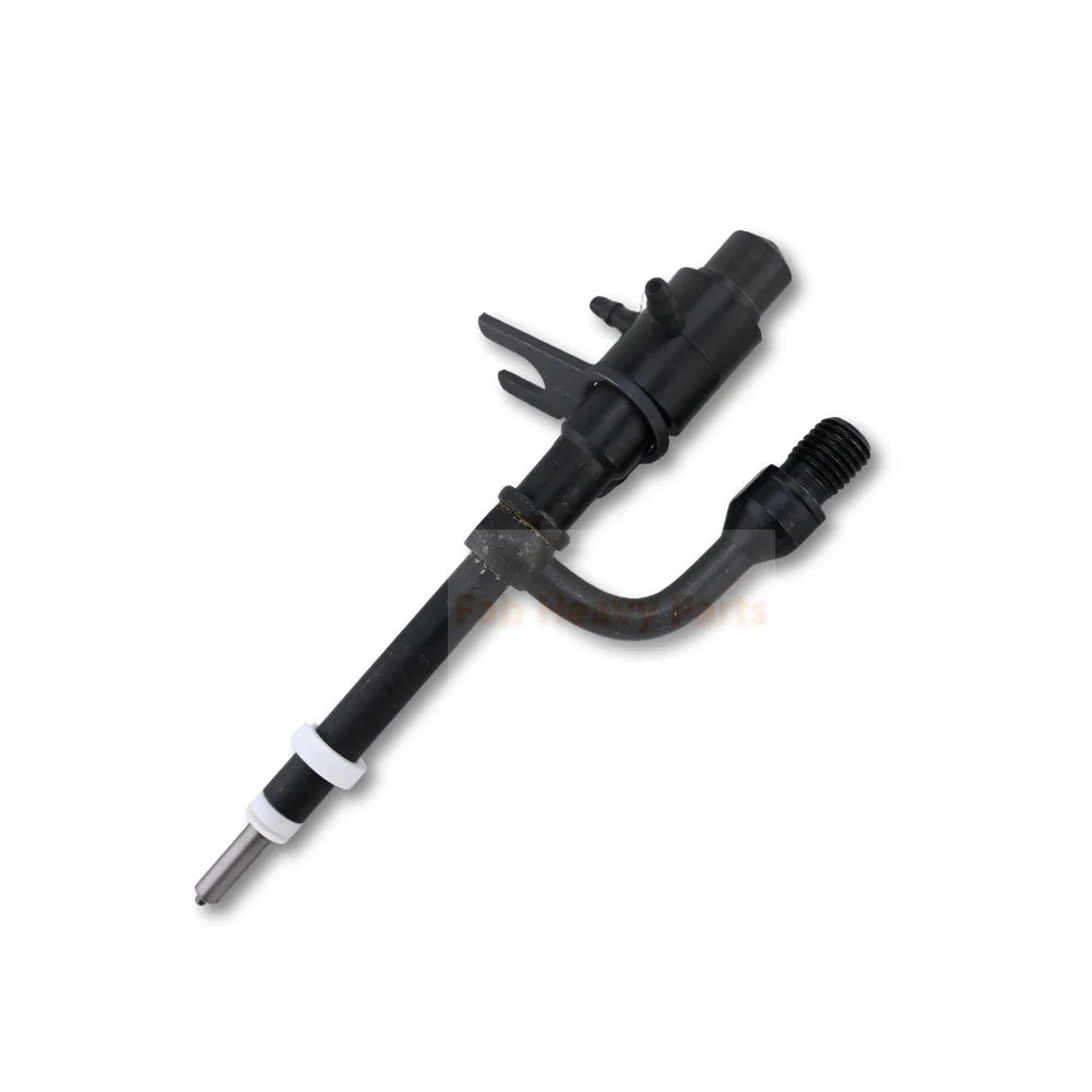 4X Fuel Injector 974F-DB 33706F99 974F9K546DB Fits For Ford Transit 2.5D MK3 MK4 MK5 - Fab Heavy Parts