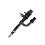 4X Fuel Injector 974F-DB 33706F99 974F9K546DB Fits For Ford Transit 2.5D MK3 MK4 MK5 - Fab Heavy Parts