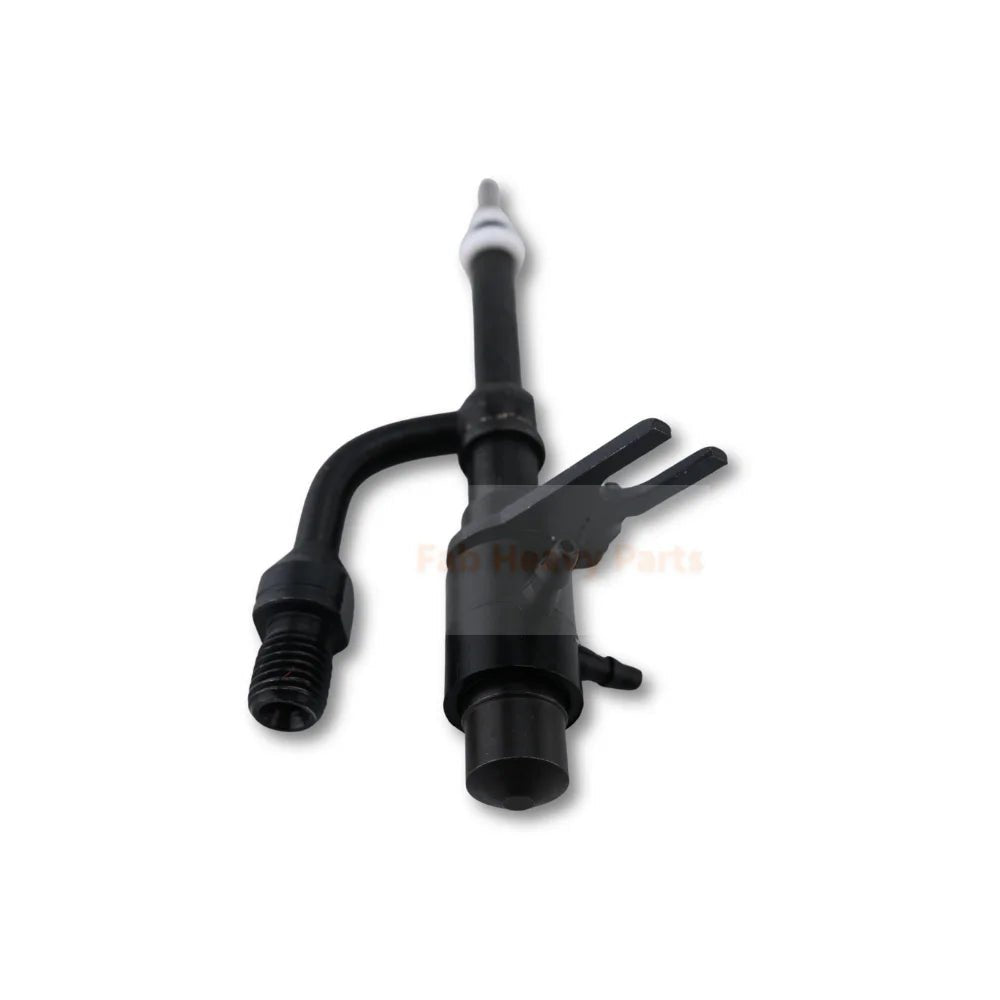 4X Fuel Injector 974F-DB 33706F99 974F9K546DB Fits For Ford Transit 2.5D MK3 MK4 MK5 - Fab Heavy Parts
