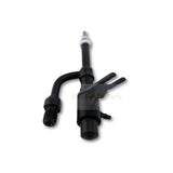 4X Fuel Injector 974F-DB 33706F99 974F9K546DB Fits For Ford Transit 2.5D MK3 MK4 MK5 - Fab Heavy Parts