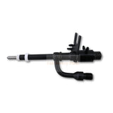 4X Fuel Injector 974F-DB 33706F99 974F9K546DB Fits For Ford Transit 2.5D MK3 MK4 MK5 - Fab Heavy Parts
