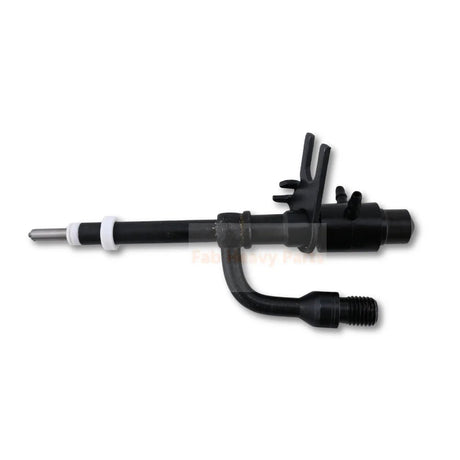 4X Fuel Injector 974F-DB 33706F99 974F9K546DB Fits For Ford Transit 2.5D MK3 MK4 MK5 - Fab Heavy Parts
