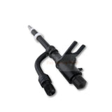 4X Fuel Injector 974F-DB 33706F99 974F9K546DB Fits For Ford Transit 2.5D MK3 MK4 MK5 - Fab Heavy Parts