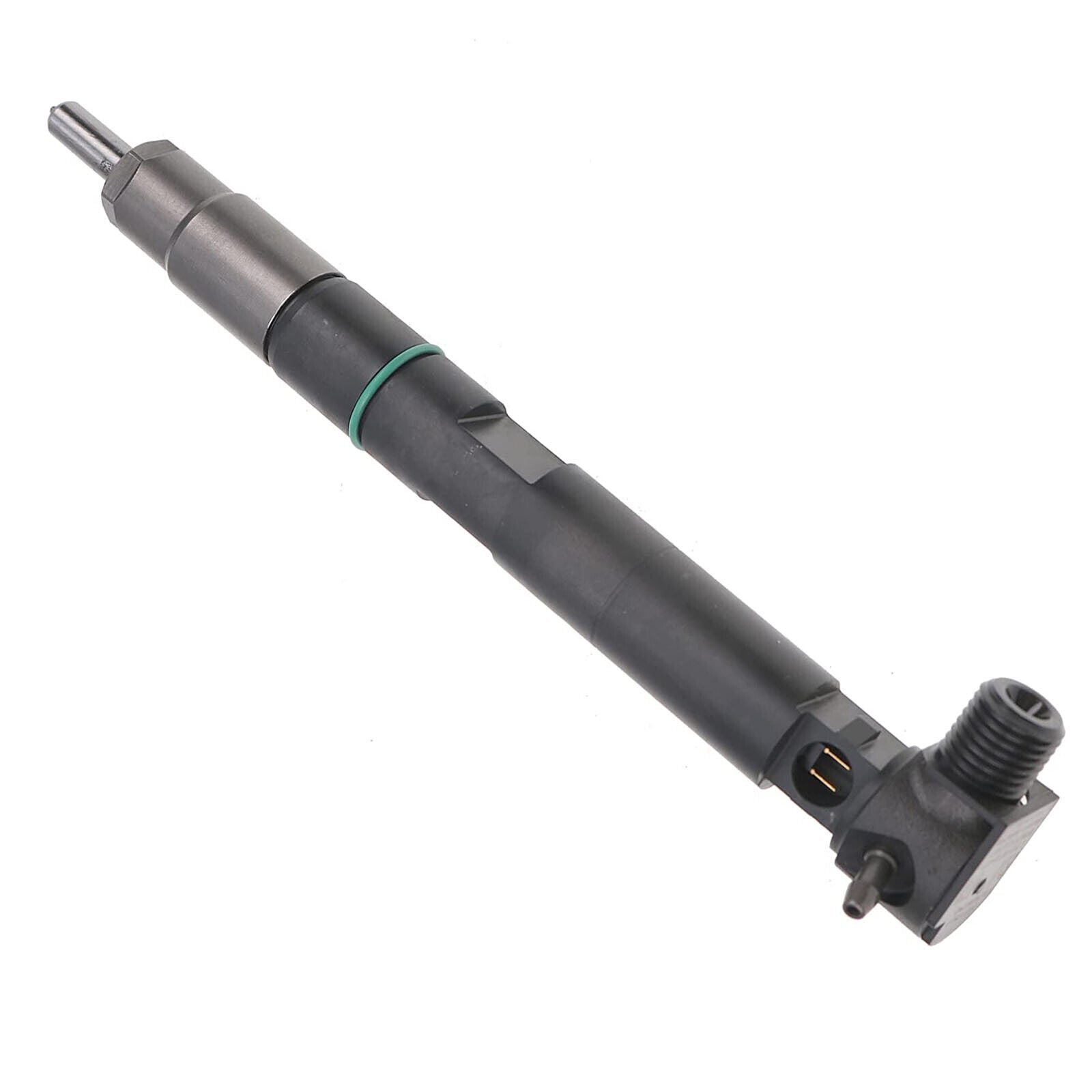 4X Fuel Injector Aftermarket Replacement For Bobcat S595 S630 S650 T550 T590 T595 T630 T650 5600 5610 - Fab Heavy Parts