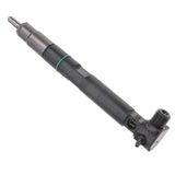 4X Fuel Injector Aftermarket Replacement For Bobcat S595 S630 S650 T550 T590 T595 T630 T650 5600 5610 - Fab Heavy Parts