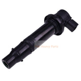 4X Ignition Coil 5VY-82310-00-00 5SL-82310-00-00 Fits for Yamaha Motorcycle FZS1 FZ1