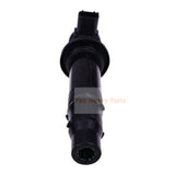4X Ignition Coil 5VY-82310-00-00 5SL-82310-00-00 Fits for Yamaha Motorcycle FZS1 FZ1