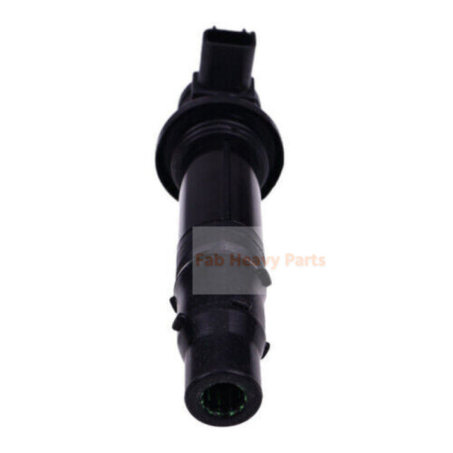 4X Ignition Coil 5VY-82310-00-00 5SL-82310-00-00 Fits for Yamaha Motorcycle FZS1 FZ1
