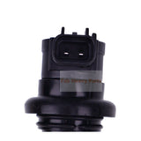 4X Ignition Coil 5VY-82310-00-00 5SL-82310-00-00 Fits for Yamaha Motorcycle FZS1 FZ1