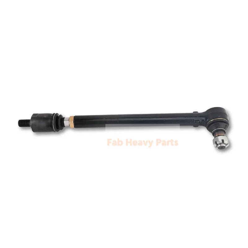 4X Tie Rod 7029293 70026753 Fits for JLG Telehandler 943 1043 1255 G10 - 43A G10 - 55A Final clearance - Fab Heavy Parts