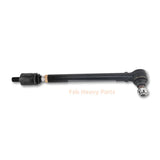 4X Tie Rod 7029293 70026753 Fits for JLG Telehandler 943 1043 1255 G10 - 43A G10 - 55A Final clearance - Fab Heavy Parts