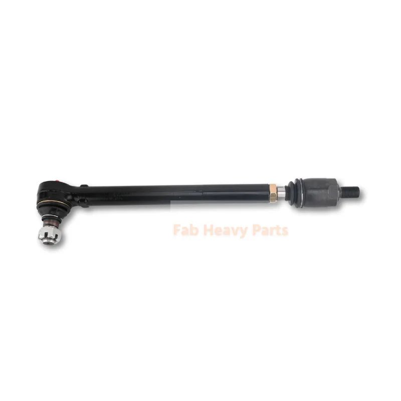 4X Tie Rod 7029293 70026753 Fits for JLG Telehandler 943 1043 1255 G10 - 43A G10 - 55A Final clearance - Fab Heavy Parts